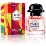  Nước hoa nữ chiết Hermes Ladies Twilly D'hermes EDP 