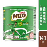  Sữa milo 14.1oz 400gr 