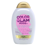  Dầu gội OGX Kandee Johnson Collection Hugs & Kisses Shampoo 385ml 