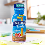  Sữa Pediasure 237ml 8Oz (Hương Chocolate) 