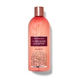  Dầu gội BBW A Thousand Wishes Shampoo 16Oz 473ml 