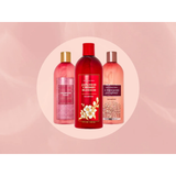  Dầu gội BBW A Thousand Wishes Shampoo 16Oz 473ml 