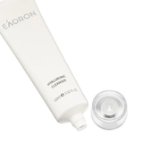  Sữa Rửa Mặt Eaoron Hyaluronic Cleanser 100ml 