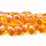  Viên dầu cá hồi Pure Alaska Omega Wild Salmon Oil 1000mg 210 viên 