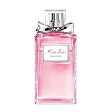  Tách lẻ nước hoa nữ Miss Dior Rose N' Roses by Christian Dior 