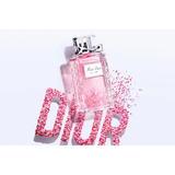  Tách lẻ nước hoa nữ Miss Dior Rose N' Roses by Christian Dior 