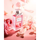  Tách lẻ nước hoa nữ Miss Dior Rose N' Roses by Christian Dior 