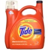  Nước giặt Tide Ultra Downy April Fresh 150Oz 4.43L 
