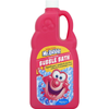  Sữa tắm bồn tạo bọt Mr. Bubble Original Bubble Bath, Bubble Gum Fragrance 36Oz 1.06l 