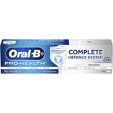  ( Úc ) Kem đánh răng Oral-B Pro-Health Advanced Whitening Toothpaste 110g 