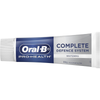 ( Úc ) Kem đánh răng Oral-B Pro-Health Advanced Whitening Toothpaste 110g 