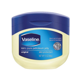  Sáp dưỡng đa năng Vaseline Petroleum Jelly Original 13Oz 368g 