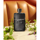  Nước hoa chiết Gucci Guilty Pour Homme Parfum Spray 