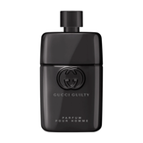  Nước hoa chiết Gucci Guilty Pour Homme Parfum Spray 