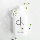  Nước hoa chiết Calvin Klein Unisex Ck All EDT Spray 