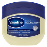  Sáp dưỡng da Vaseline Healing Jelly Original 13Oz 368gr 