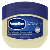  Sáp dưỡng da đa năng Vaseline Petroleum Jelly Original 13Oz 368gr 