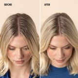  (SALE-T5/26) Dầu gội khô Not Your Mother's beach babe refreshing dry shampoo 7Oz 198g 