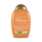  Dầu xả OGX Golden Milk & Turmeric Sulfate Free Surfactants Conditioner 13oz 385ml 