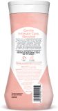  Dung dịch vệ sinh phụ nữ Summer's Eve Feminine Daily Gentle Wash, Essential Botanicals 15Oz 444ml 