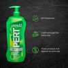  Dầu gội xả Pert Plus 2 In 1 Classic Clean 33.8Oz 1000ml 