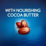  Lotion dưỡng da cho cơ thể Vaseline Intensive Care Cocoa Radiant Body Lotion 24.5Oz 725ml 