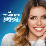  ( Úc ) Kem đánh răng Oral-B Pro-Health Advanced Whitening Toothpaste 110g 