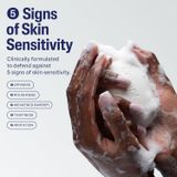  Xà bông cục Cetaphil Gentle Cleasing Bar 