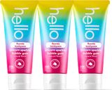  Kem đánh răng cho bé Hello Kids Ages 2+ Unicorn Sparkle Fluoride Toothpaste - Bubble Gum 4.2Oz 119 