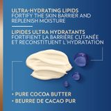  Lotion dưỡng da cho cơ thể Vaseline Intensive Care Lotion Cocoa Radiant 295ml 