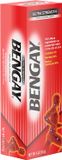  Kem bôi xoa bóp Ultra Strength Bengay Topical Pain Relief Cream 4Oz 113g 