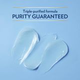  Sáp dưỡng da đa năng Vaseline Petroleum Jelly Original 13Oz 368gr 