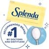  Đường ăn kiêng Splenda No Calorie Sweetener 100c 