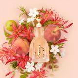  Tách lẻ nước hoa Jimmy Choo I Want Choo EDP 125ml 