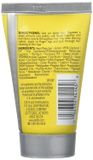  Gel Vuốt Tóc Nam Schwarzkopf Got2b Glued Styling Spiking Glue, 1.25 Oz 35g 