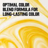  Thuốc nhuộm tóc Revlon Colorsilk Beautiful Color 33 Dark Soft Brown 