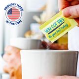  Đường ăn kiêng Splenda No Calorie Sweetener 100c 