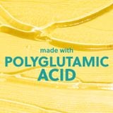  Tẩy tế bào chết cơ thể Tree Hut Pineapple Shea Sugar Body Scrub 18Oz 510g 