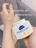  Kem dưỡng da đa năng Redwin Body Moisturiser Vitamin E 300g 