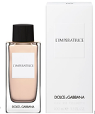  Nước hoa Dolce & Gabbana L'Imperatrice 3 EDT Mini 0.16Oz 5ml 