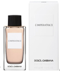  Nước hoa Dolce & Gabbana L'Imperatrice 3 EDT Mini 0.16Oz 5ml 