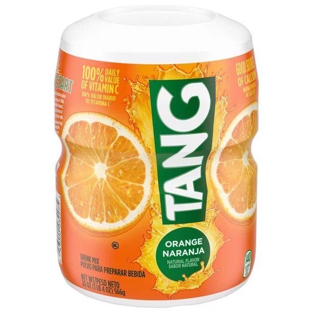  Tang Orange 20oz 