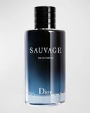  Nước Hoa Dior Sauvage Eau De Parfum in Regular at Nordstrom 200ml 