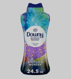  Viên xả quần áo Downy Ultimate Fusions In-Wash Scent Booster Beads Whimsical Wonder 24.5Oz 694g 