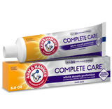  Set 2 kem đánh răng Arm & Hammer Complete Care Toothpaste - Fresh Mint 12Oz 340g 