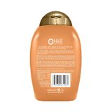  Dầu xả OGX Golden Milk & Turmeric Sulfate Free Surfactants Conditioner 13oz 385ml 