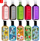  Nước rửa tay dạng gel BBW Hand Gel 8Oz 236ml 