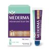  Kem bôi hỗ trợ mờ sẹo người lớn Mederma Advanced Scar Gel 0.7Oz 20g 