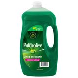  CTY - Nước Rửa Chén Palmolive Ultra Strength Instantly Cuts Through Grease 102Oz 3 Lít 