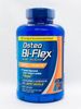  Viên uống bổ sung xương khớp Osteo Bi-Flex Joint Health Triple Strength MSM 200 viên 